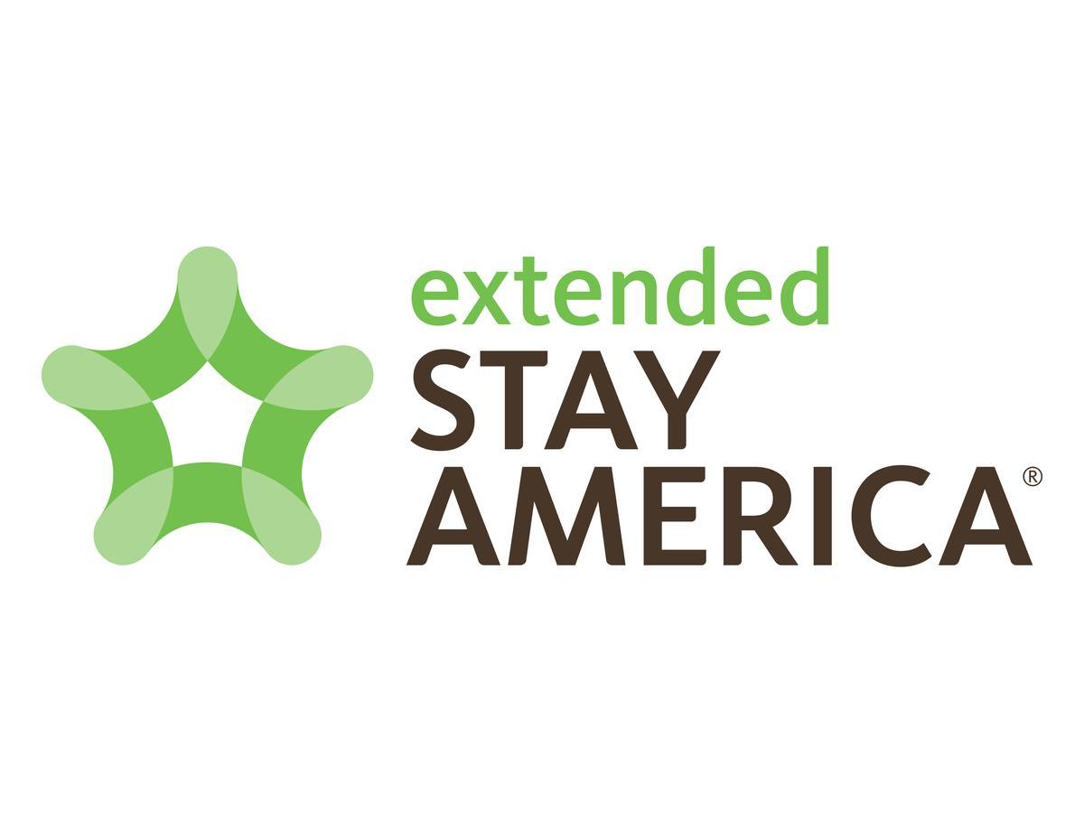 Extended Stay America Select Suites - Springfield - South Buitenkant foto